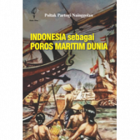 Indonesia Sebagai Poros Maritim Dunia