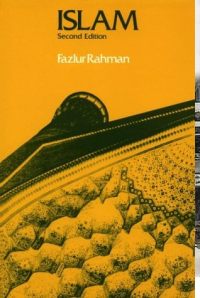 Islam-2nd Edition