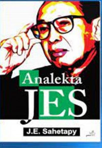 Analekta JES