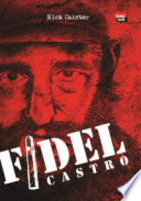 Fidel Castro