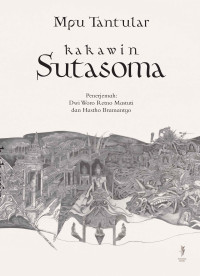 Kakawin Sutasoma
