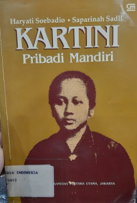 Kartini Pribadi Mandiri