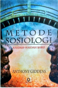 Metode Sosiologi