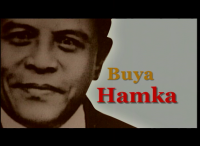 Buya Hamka