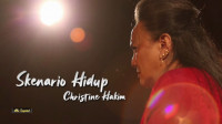 The Legend: Skenario Hidup Christine Hakim