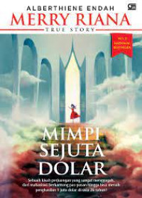 Mimpi Sejuta Dolar