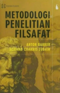 Metodologi Penelitian Filsafat