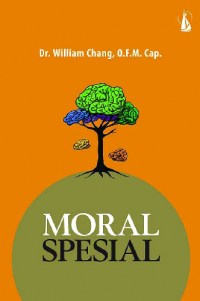 Moral Spesial