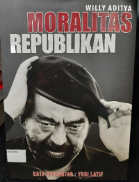 Moralitas Republikan