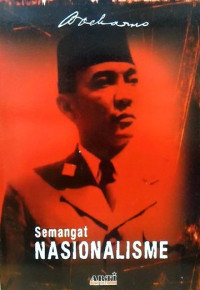 Semangat Nasionalisme