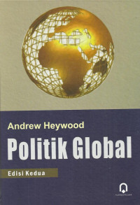 Politik Global