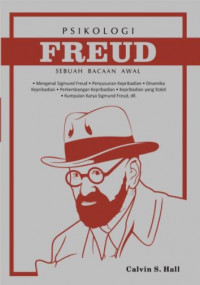 Psikologi Freud: Sebuah Bacaan Awal