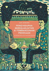 Penghidupan Berkelanjutan & Pembangunan Pedesaan