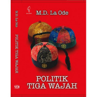 Politik Tiga Wajah