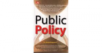 Public Policy