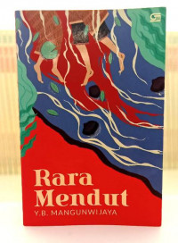 Rara Mendut