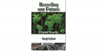 Recycling Our Future; Global Strategy