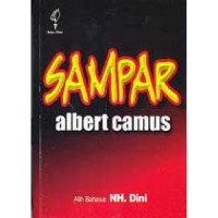 SAMPAR