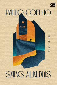 The Alchemist: Sang Alkemis