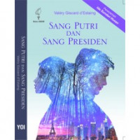 Sang Putri Dan Sang Presiden