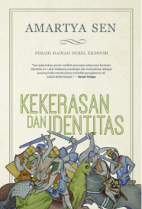 Kekerasan dan Identitas