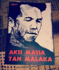 Aksi Massa