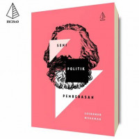 Seni, Politik, Pembebasan