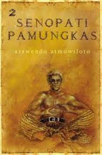 Senopati Pamungkas 2