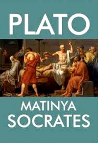 Matinya Socrates