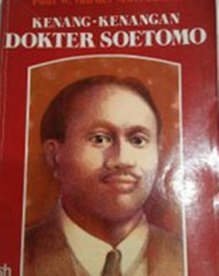Kenang-Kenangan Dokter Soetomo