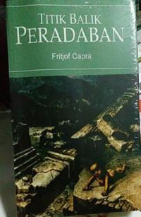 Titik Balik Peradaban