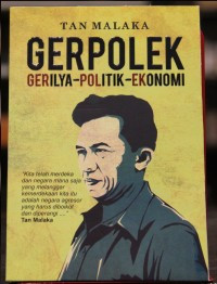 Gerpolek: Gerilya-Politik-Ekonomi