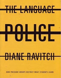 The Language Police