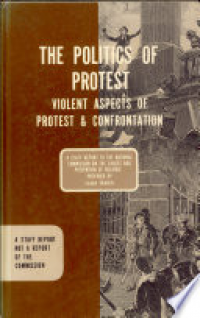 The Politics of Protest