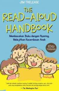 The read-aloud handbook