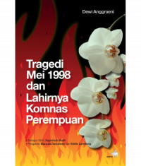 Tragedi Mei 1998 Dan Lahirnya Komnas Perempuan