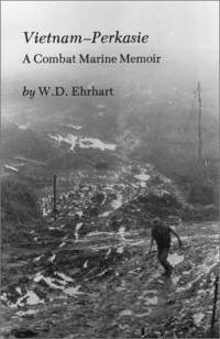 Image of Vietnam-Perkasie: A Combat Marine Memoir