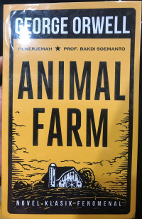 Animal Farm