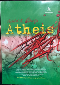 Atheis