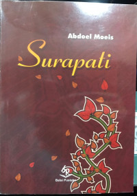 Surapati