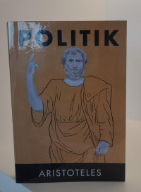 Politik Aristoteles