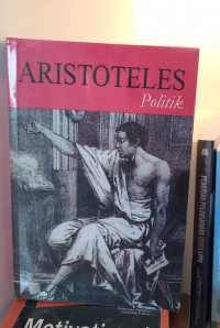 Politik Aristoteles