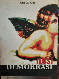 Ilusi Demokrasi