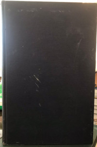 The Politics of Mass Society