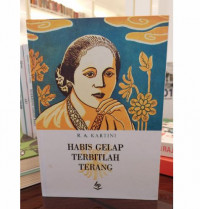 Habis Gelap Terbitlah Terang