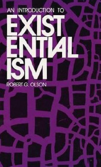 An Introduction Existentialism