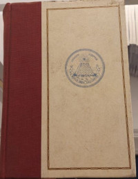 The Nation Comes of Age: A People's History of the Ante-bellum Years