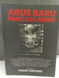 Arus Baru Pancasilaisme
