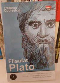 Filsafat Plato