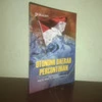 Otonomi Daerah Percontohan